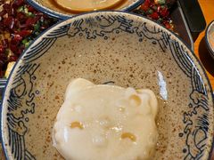 -天水赵大妖·特色活鱼现烤(天水店)