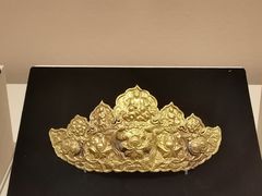 -四川博物院