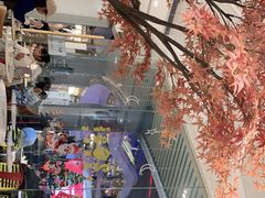 -gaga(深圳福田星河COCO Park店)
