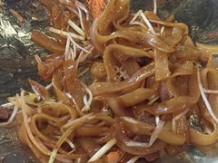 -港久茶餐厅(鹭洲里店)
