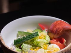 -牛坂烧肉·烧鸟·居酒屋(潮阳里店)