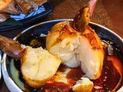 -鸟泉居酒屋·烧鸟·酒馆(百子湾店)