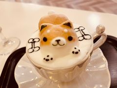 -小劳拉生日蛋糕西餐厅