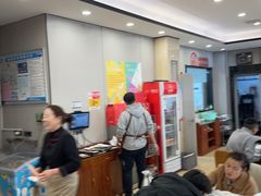 -黄家老店·非遗灌汤包(晋安路店)