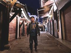 -颜氏双江清水鱼一养身火锅(磁器口店)