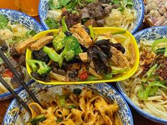-马振面(小皮院店)