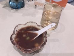 点击看大图 -倩极·精研痘敏肌管理