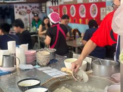 -榮泰米粉湯(Left Shop)