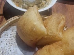 -天山集市(和家乐广场店)