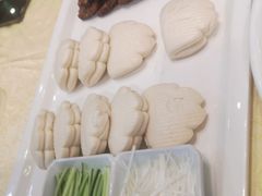 -南湖船菜大酒店