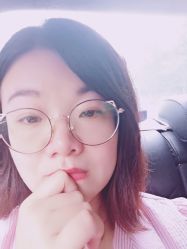 -天津伊美尔医疗整形美容专科医院