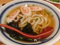 -Tuna maki寿司(园区永旺店)