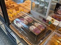 -KenGee仟吉(吉庆街店)