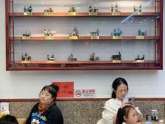 -护国寺小吃(地安门店)