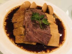 -粤麓轩餐厅(中信泰富广场店)