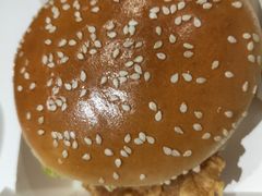 -肯德基(桂林阳朔店)