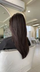 -5M HAIR SALON