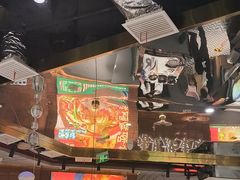-火啫啫·粤式啫啫煲(南通首店)