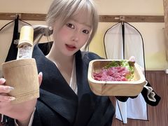 -独食火锅·半米屋台(望平街店)