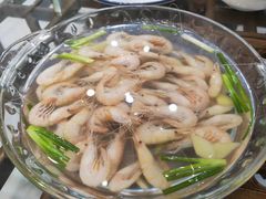 -呼吸森林·生态农庄农家乐私房菜