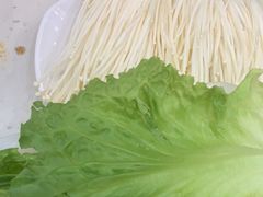 -黑山牛肉汤火锅(花城汇店)