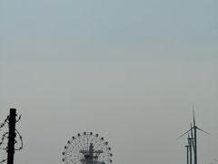 -碧海金沙