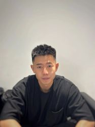-贝勒爷专业男发