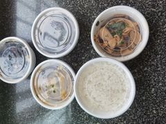 -老乡鸡(颖上路店)