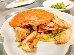 -海景壹号大酒店(滨湖店)