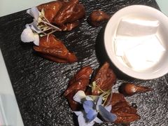 -上上瓷·艺境川菜(IFS旗舰店)