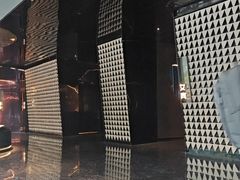 -碧涛阁·泡泡海洋·汤泉洗浴(王府花园店)