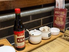-磁州卤面·地标邯郸菜(97年创始店)