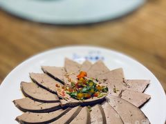 -蒙亨·手把肉·蒙古包文化主题餐厅(天恒广场店)