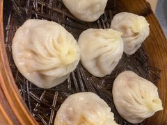 -兔爸私家小厨(新北万达店)