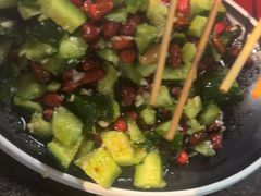 -路边边.炒菜烧烤.音乐餐厅(良乡长虹店)