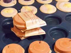 -大学城夜市大排档(凤栖路店)