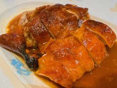 -龙记香港茶餐厅(久光百货店)