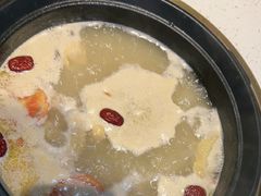 -八珍玉食鸡煲·打边炉(印象城店)