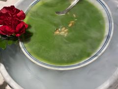 -卯时·龙光雅宴·精致锡帮菜(惠山古镇店)