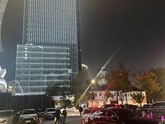 -上海虹桥宾馆(郁锦香品牌酒店)