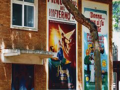 -西安电影制片厂