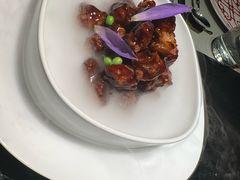 -锦楼·臻选新杭帮(杭州中心店)