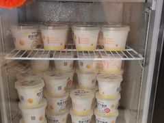 -嘉和一品粥(马家堡店)