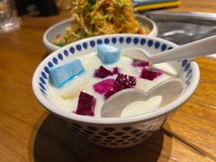 -那些年记忆烧烤