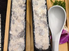 -重庆德忆火锅（龙南街3店）(渝水岸餐饮)