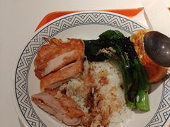 -吉野家(深圳超多维科技大厦分店)