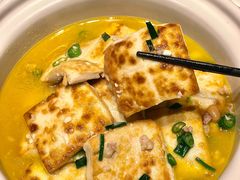 -湘知湘味(岳麓山店)