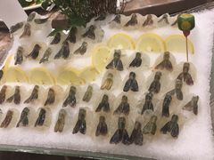 -骏丰酒楼(黄编店)