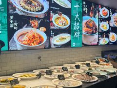 -小绍兴家宴·百年绍兴菜(鲁迅路店)