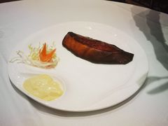 -新雅粤菜馆(南京东路店)